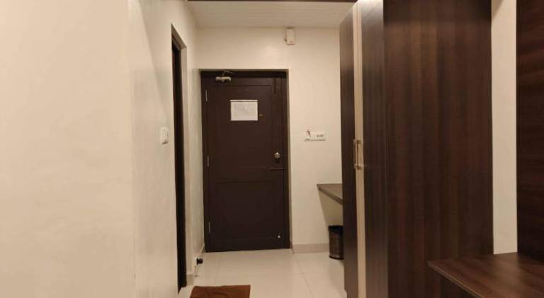 foto34