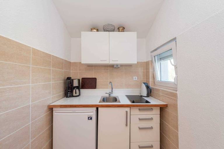 Charming Apartment Val — photo 5