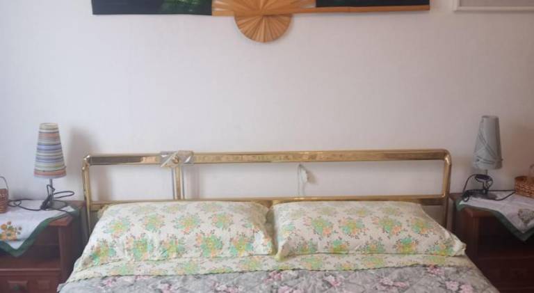 Rental apartment with 1 room for 4 persons — photo 2