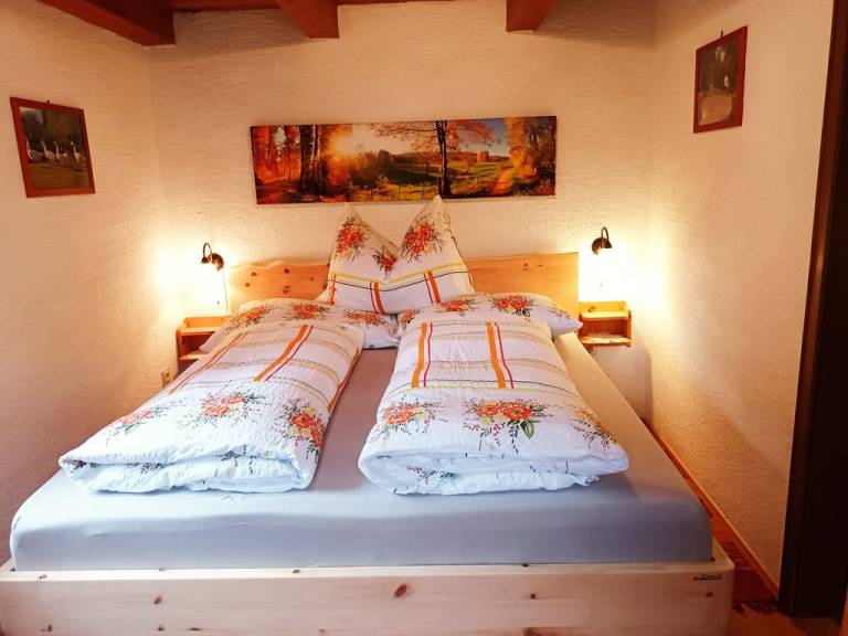 foto41