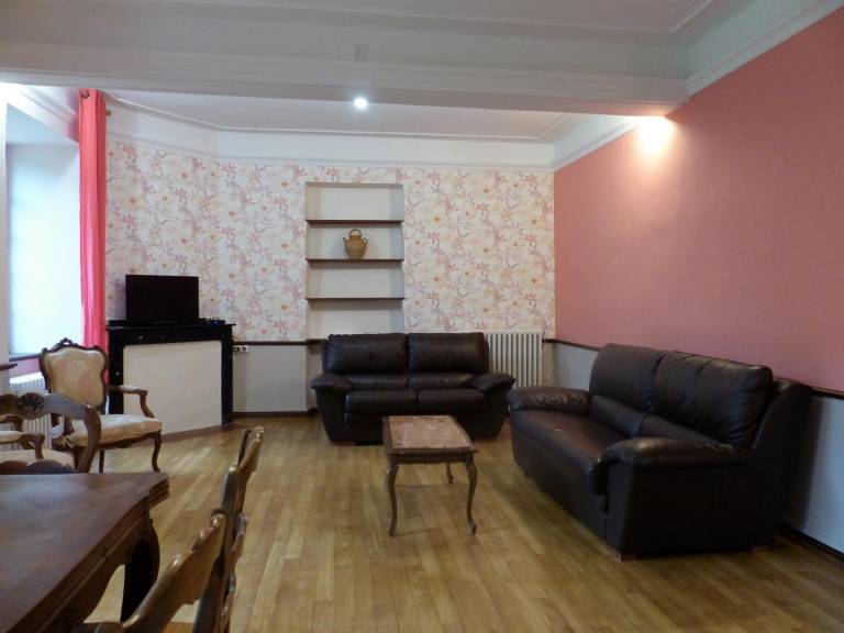 foto5