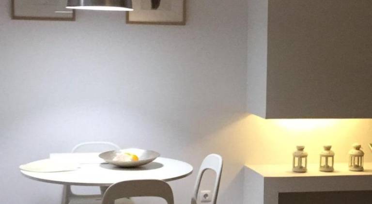 Fully equipped pleasant rental apartment | Close to Plaza Mayor | Perfect for remote work | Pets allowed — photo 5