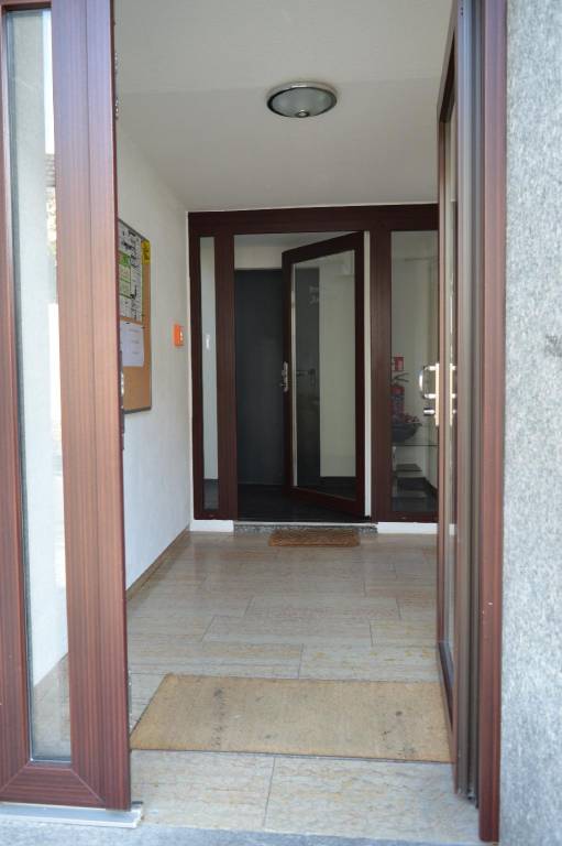 foto4