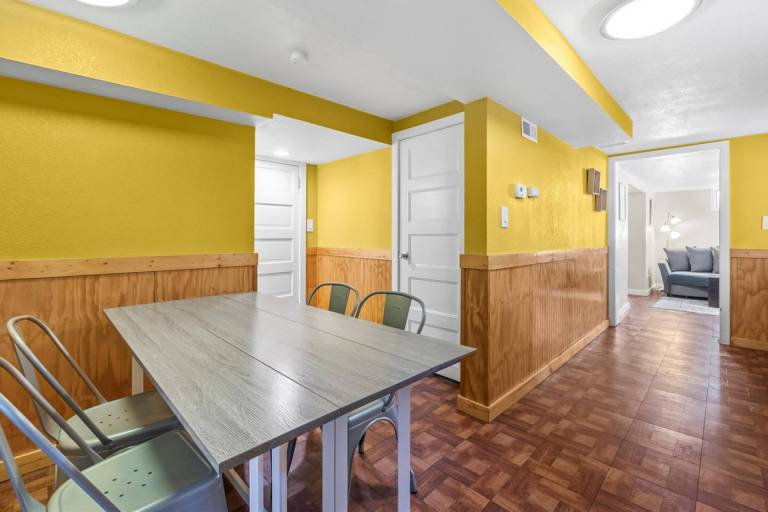 foto19