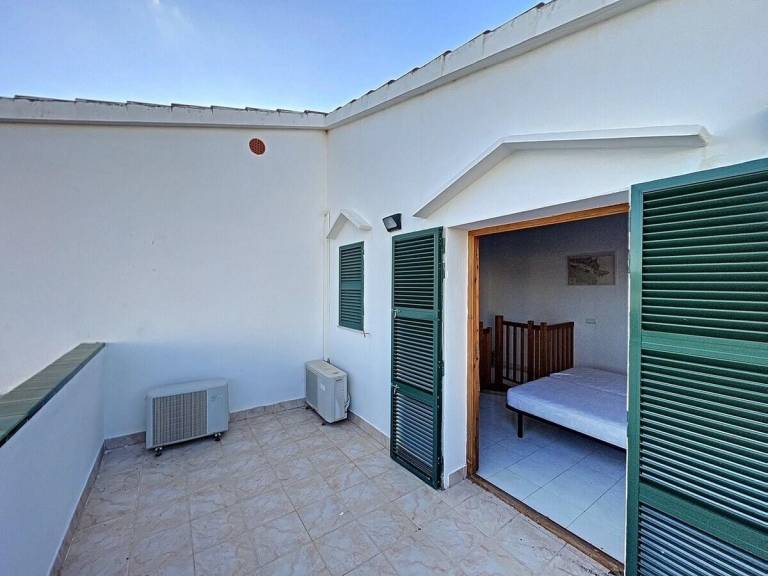 foto41