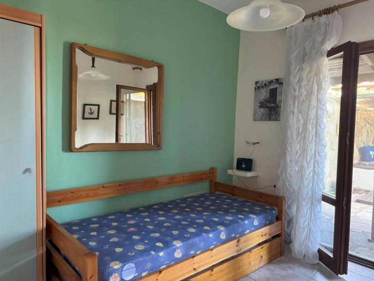 foto23
