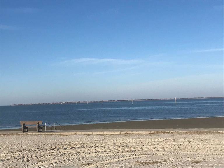 foto14