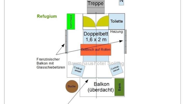 foto16
