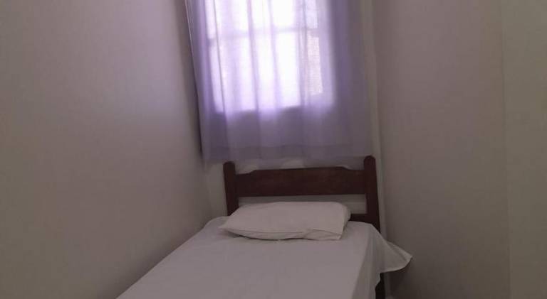foto23