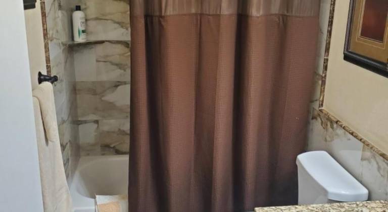foto24