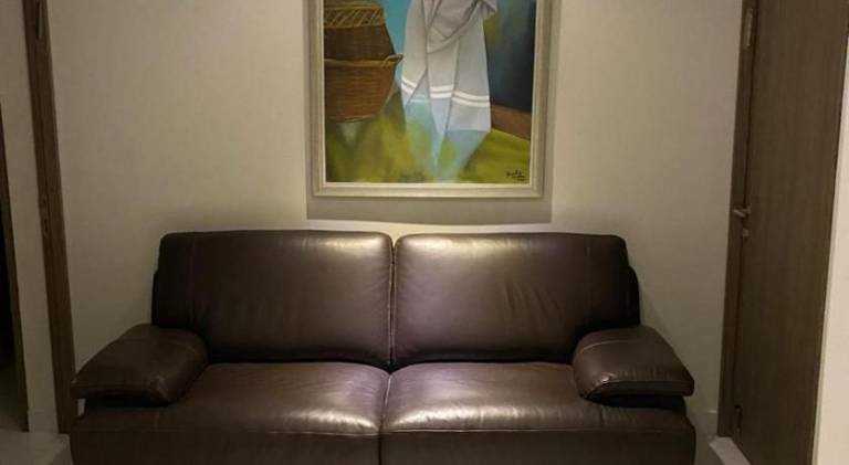 foto37
