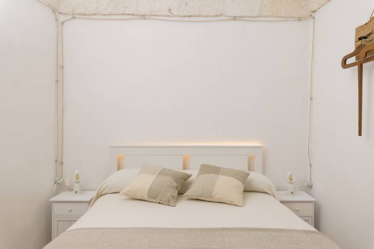 Holiday apartment with terrace | Pets allowed — photo 4