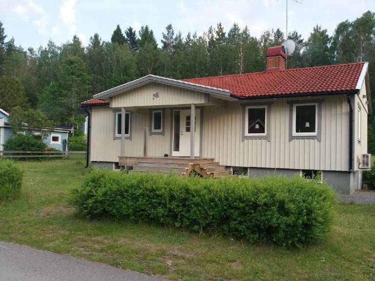 foto19