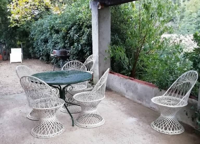 Location de vacances: G2918 — photo 2