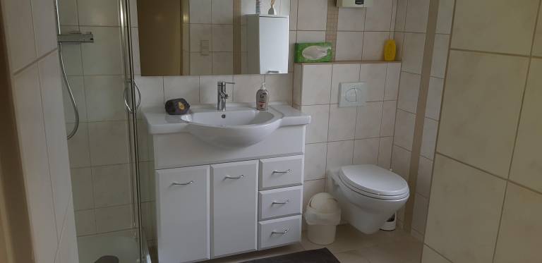 foto11
