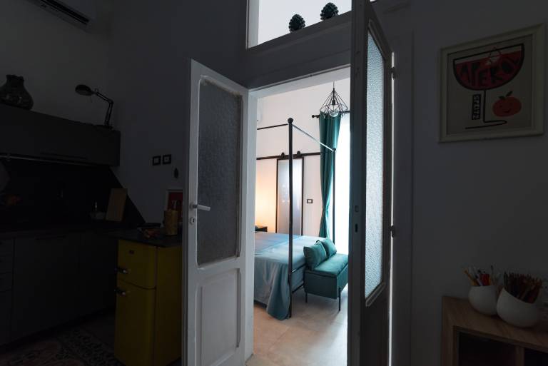 foto17