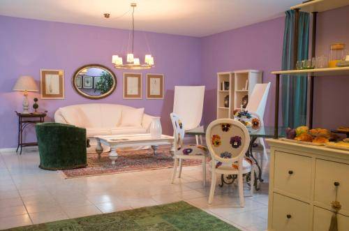 Bed & Breakfast Santarcangelo di Romagna