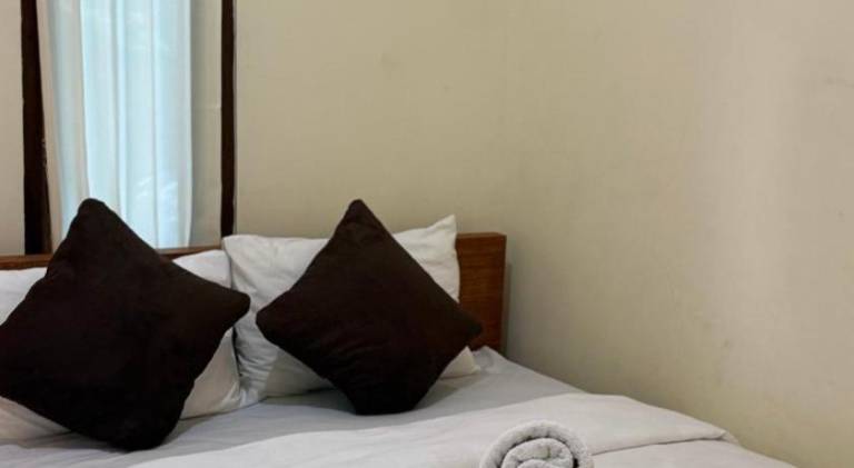 Nice house | Pets allowed in Karangasem