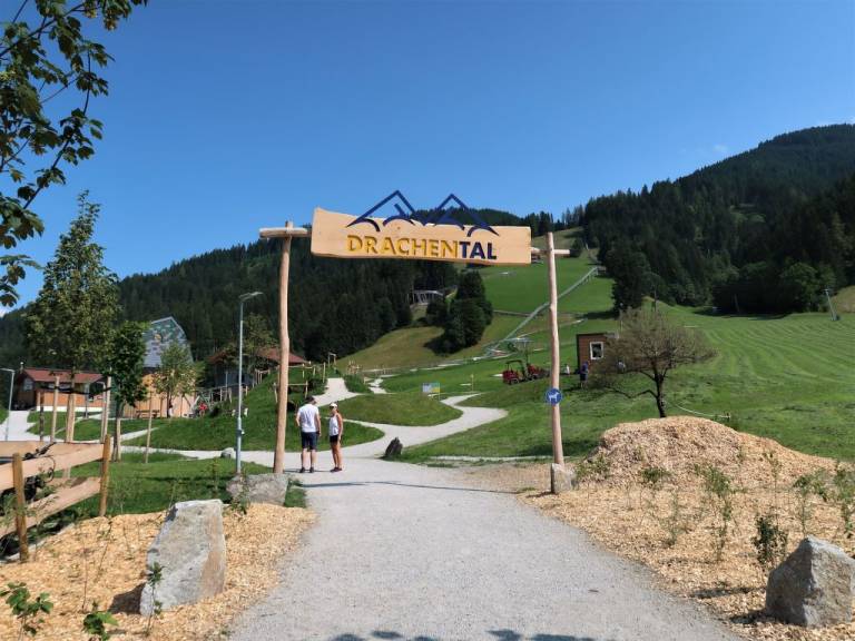 foto33