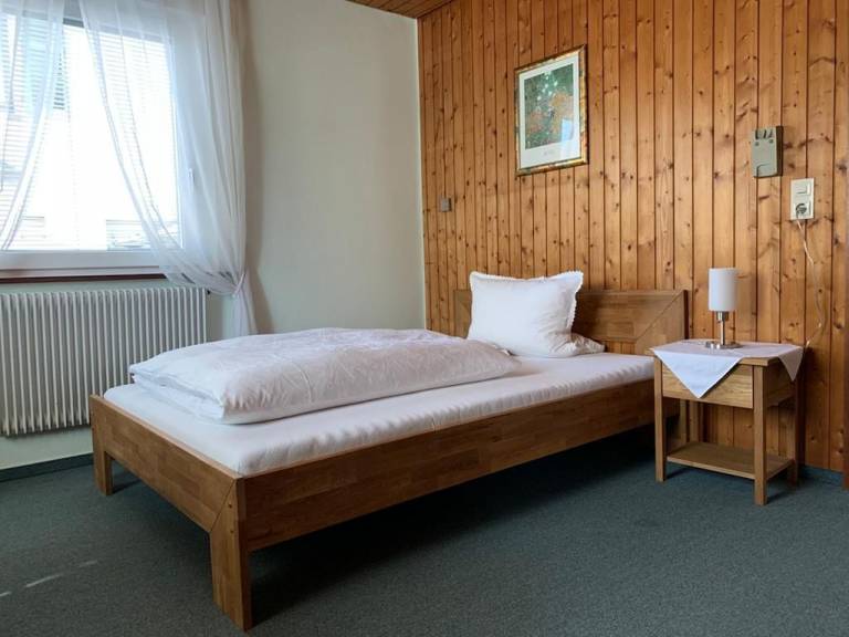 Ferienwohnung Nürtingen
