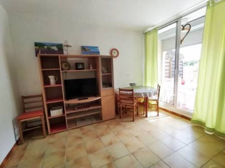Beautiful apartment with patio | Beach nearby | Pets are welcome — photo 5