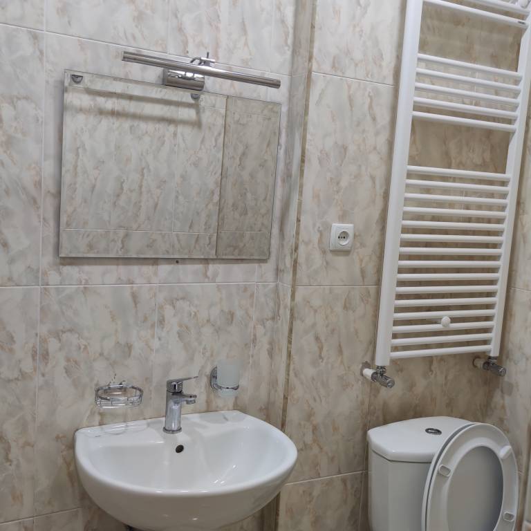foto14