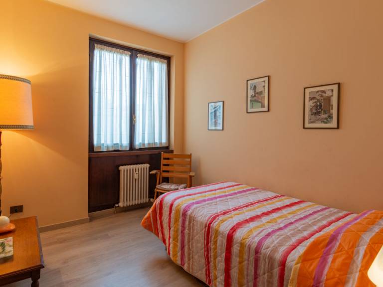 foto21