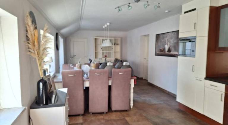 Vacation home with 7 rooms for 14 persons — photo 2