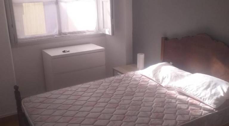 Apartment with 2 rooms for 4 persons — photo 2