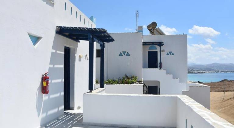 Nice apartment | Close to the beach | Pets are welcome — photo 3