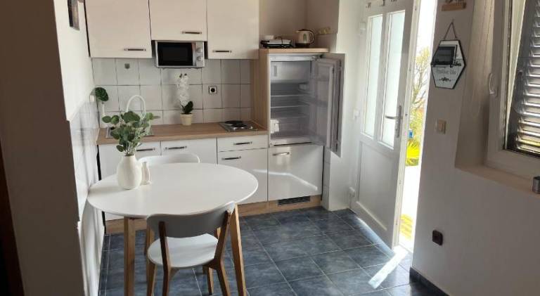 Apartment for 2 persons — photo 3