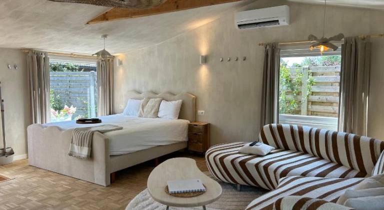 Chalet | Pet-friendly in Turnhout