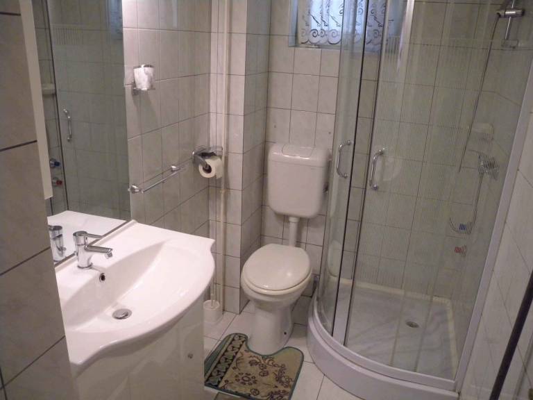 foto27