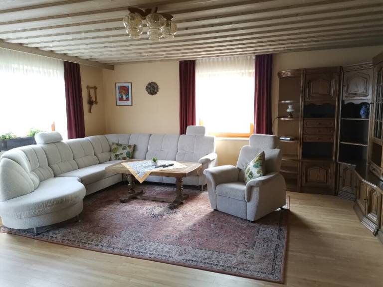 foto13