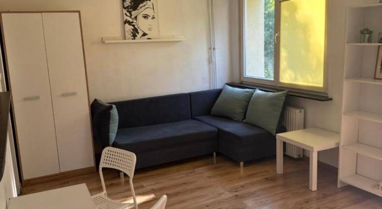 Wonderful holiday apartment | Dogs allowed in Boleslawiec