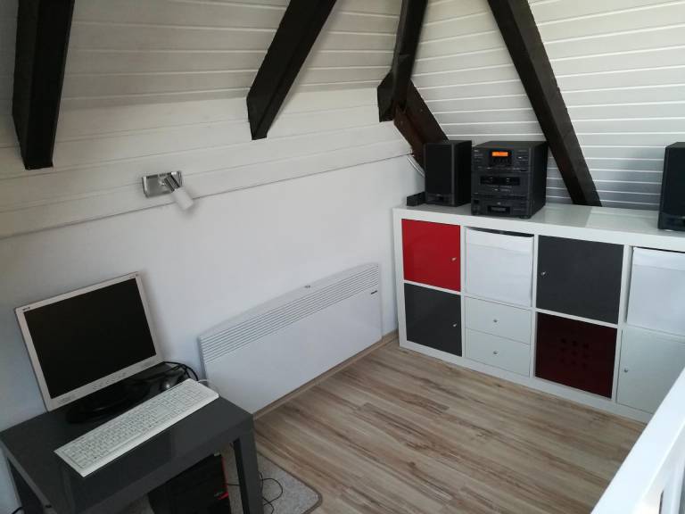 foto21