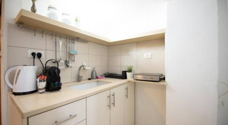 Rental apartment | Pets allowed — photo 4