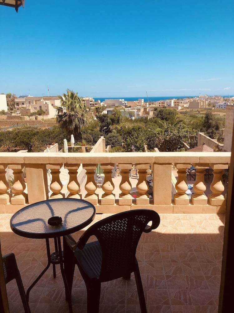 Farmhouse  Gozo