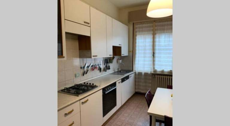 Pleasant holiday apartment | Pets are welcome — photo 3