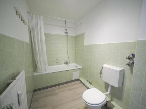 foto11