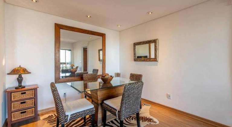 Apartment with pool | Pets are welcome — photo 3