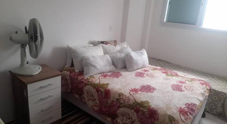 foto9