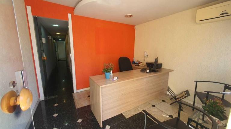 M. E.C Office Hostel — photo 3