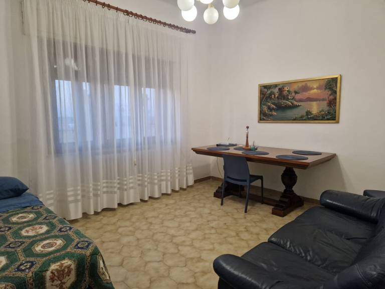 foto16