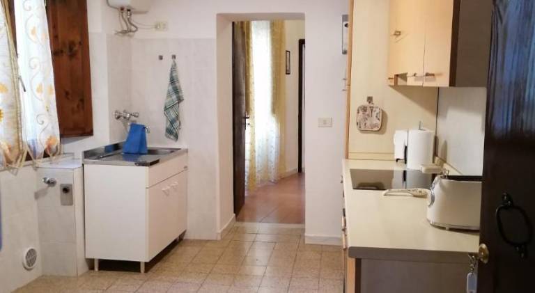 Apartment with 2 rooms for 4 persons — photo 5
