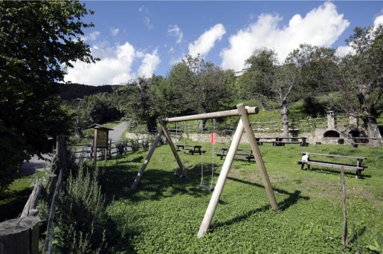 foto41