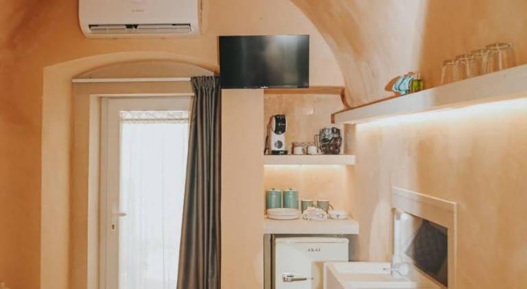 Rental apartment | Beach nearby | Pets allowed — photo 4