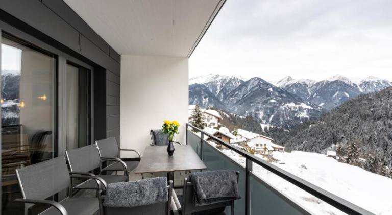 Alpex-Serfaus — photo 2