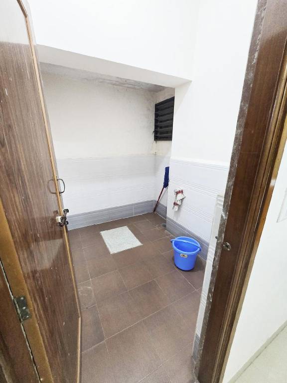 foto25