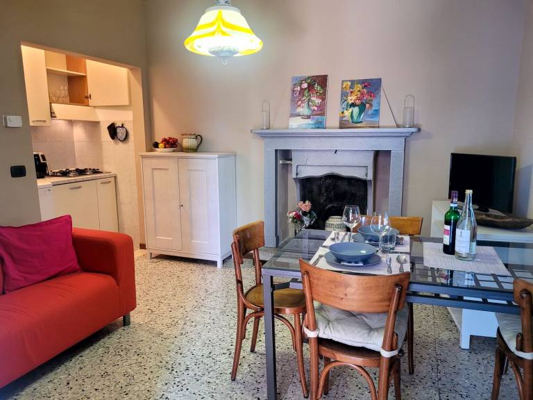 foto7